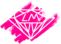 Lele Mi